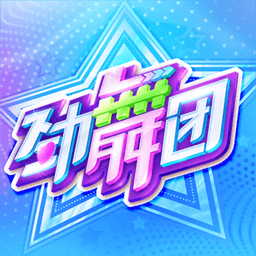 怪可爱的！美媒晒东契奇今日比赛过程中跑过半场的视频