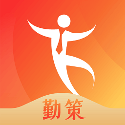 输球公关？湖人放出消息！詹姆斯和东契奇全伤了