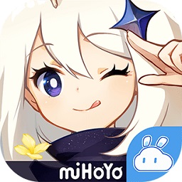 热剧《棋士》大结局：从兄弟互斗到兄弟互救；夏生之死让人意难平