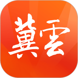 KD：我们最后10场比赛的赛程是全联盟最艰难的 必须全神贯注！