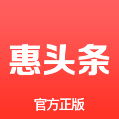 SGA26+8雷霆险胜快船6连胜 小卡25+10失关键球哈登17+8