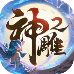我心目中的刘国梁：中国第一位男子大满贯，执教管理口才均属卓越