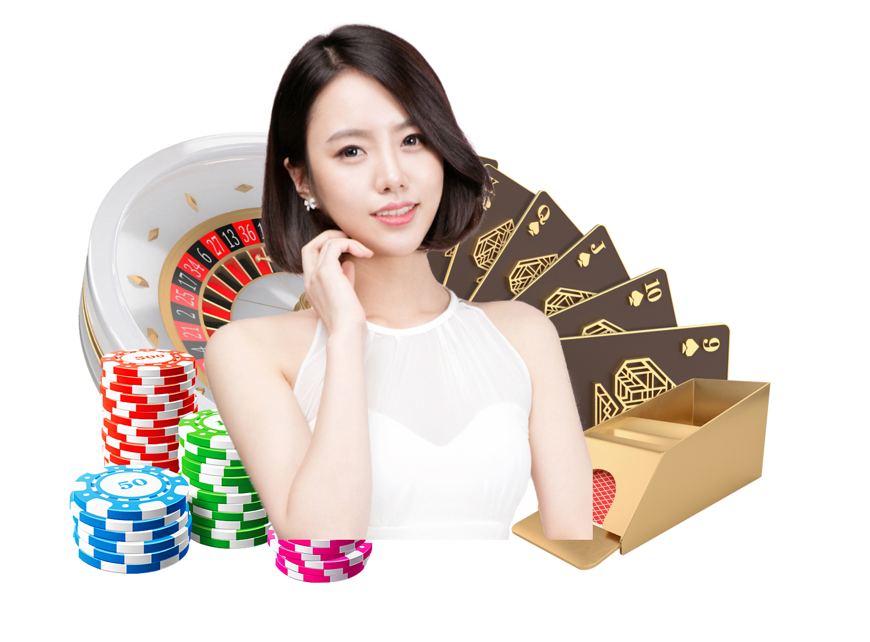 吕迪格受伤后，皇马一线队中卫仅剩阿森西奥&阿拉巴&巴列霍