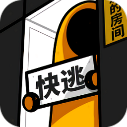 央行开巨额罚单！ 招行、广发、银联商务合计被罚超1.34亿元