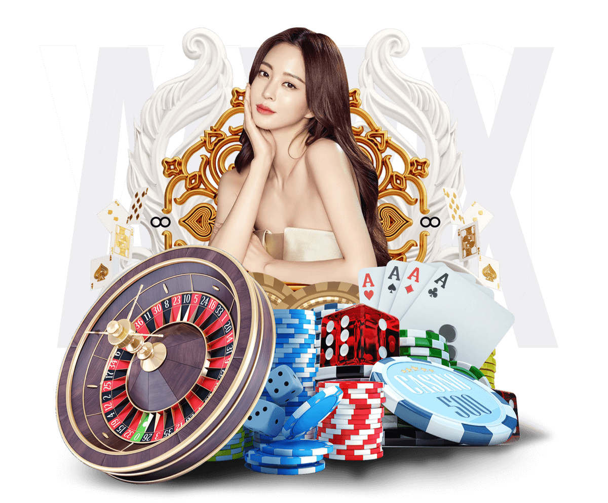 鏖战2小时59分钟！大坂直美险胜本土外卡，3年后重返迈阿密16强