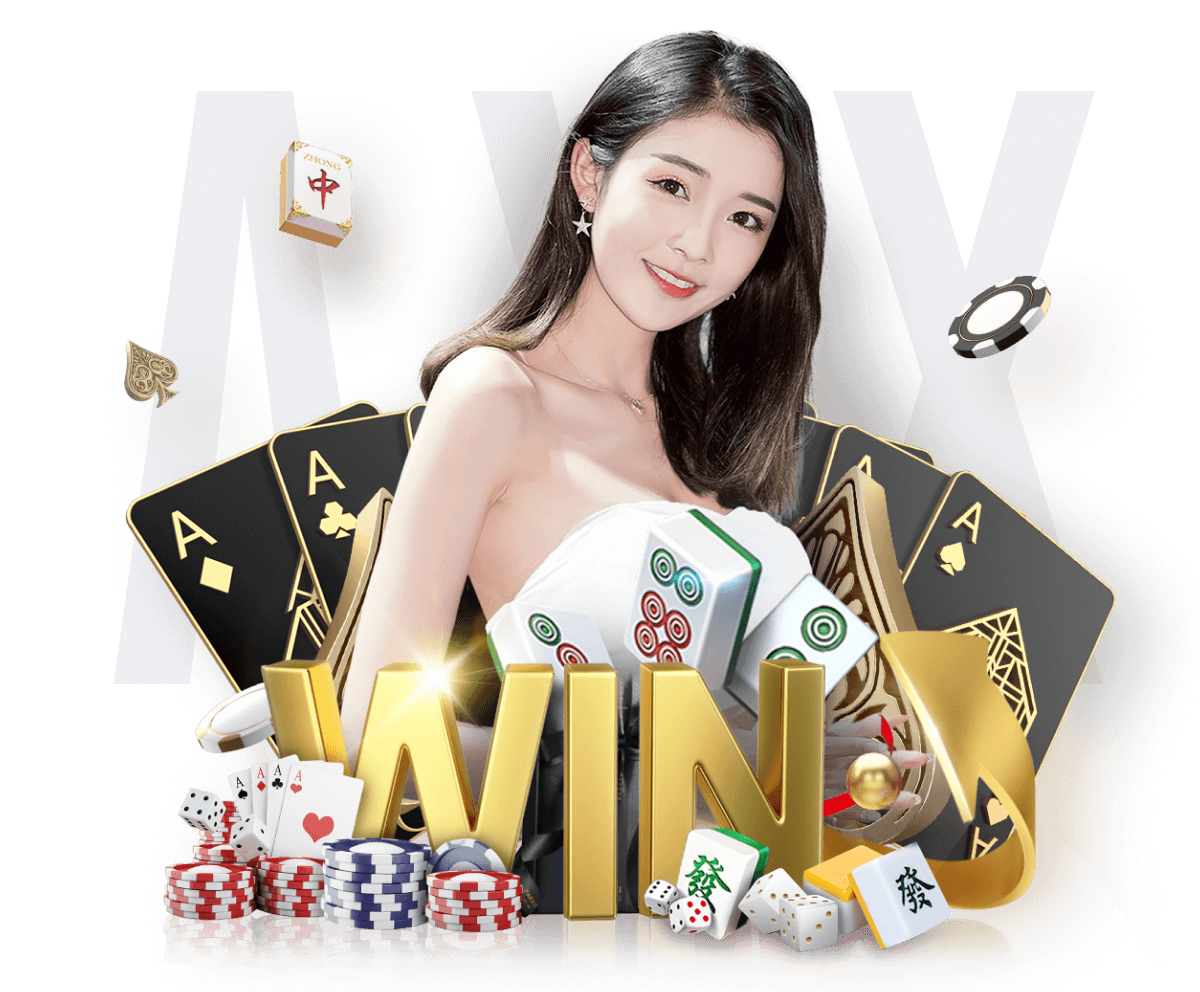 输了输了！三分球12中0！这可是中国男篮核心前锋……
