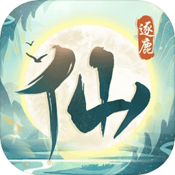 19岁因伤退役！皇马青训小将：我的梦想是没有疼痛地奔跑10分钟