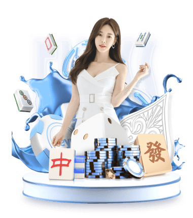 意犹未尽？湖人自媒体：大家早上好！尤其是勒布朗