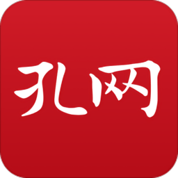 特朗普与普京通话后，梅德韦杰夫的表态让欧洲倍感“戳心”