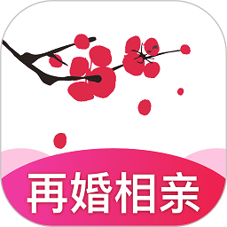 再创纪录，我国 YF